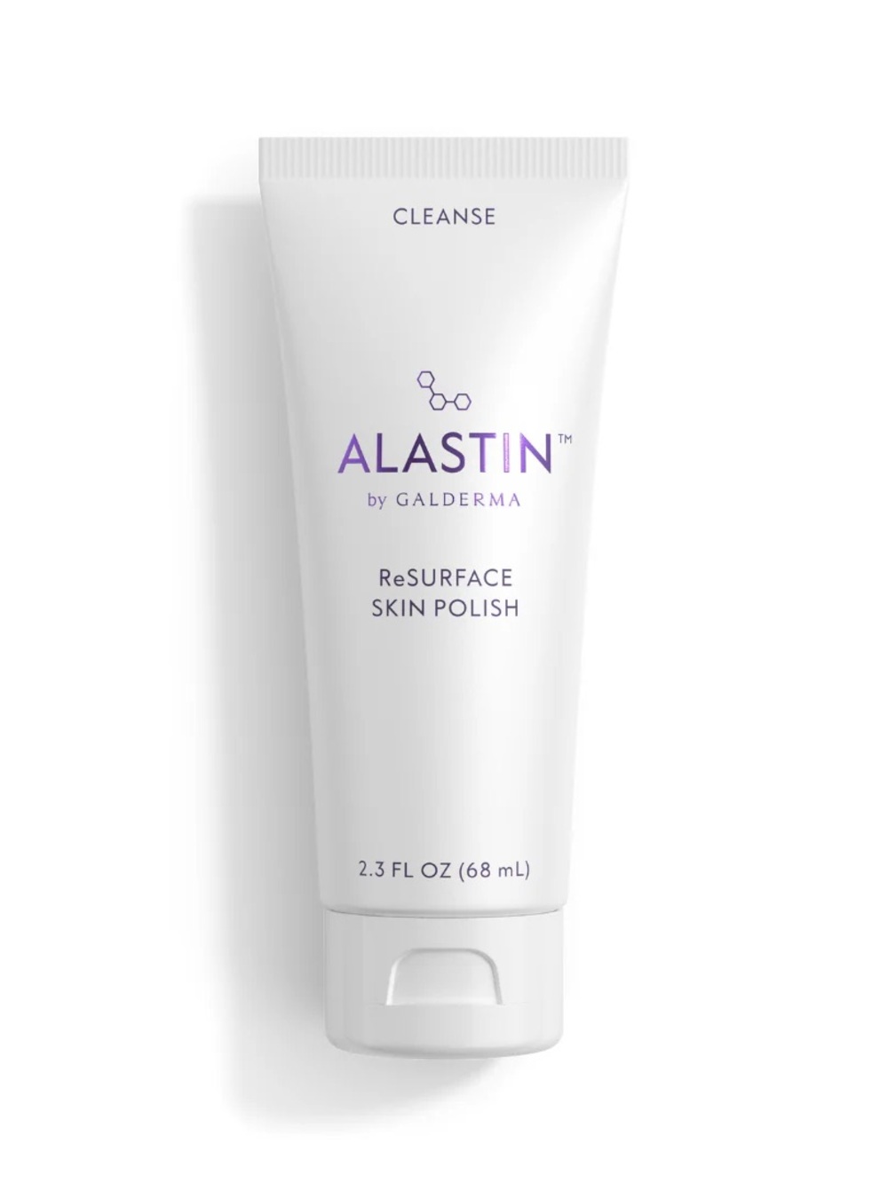 Alastin ReSURFACE Skin Polish | 0.4 oz